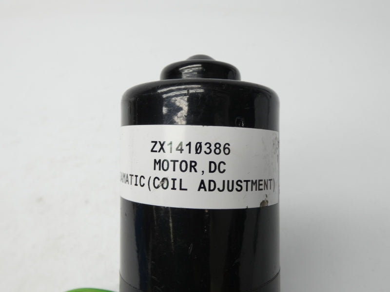 SAMATIC ZX1410386 UNMP