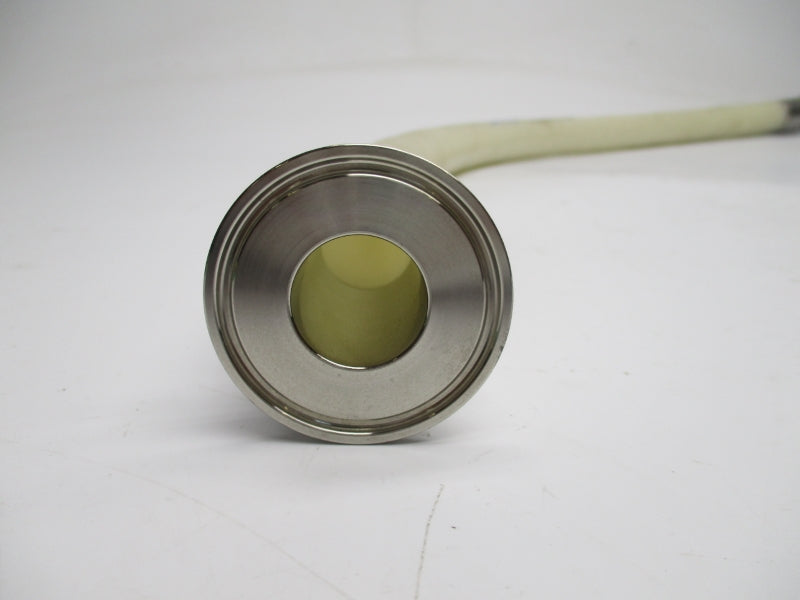 SAINT-GOBAIN HOSSMP-16 7/8" NSNP