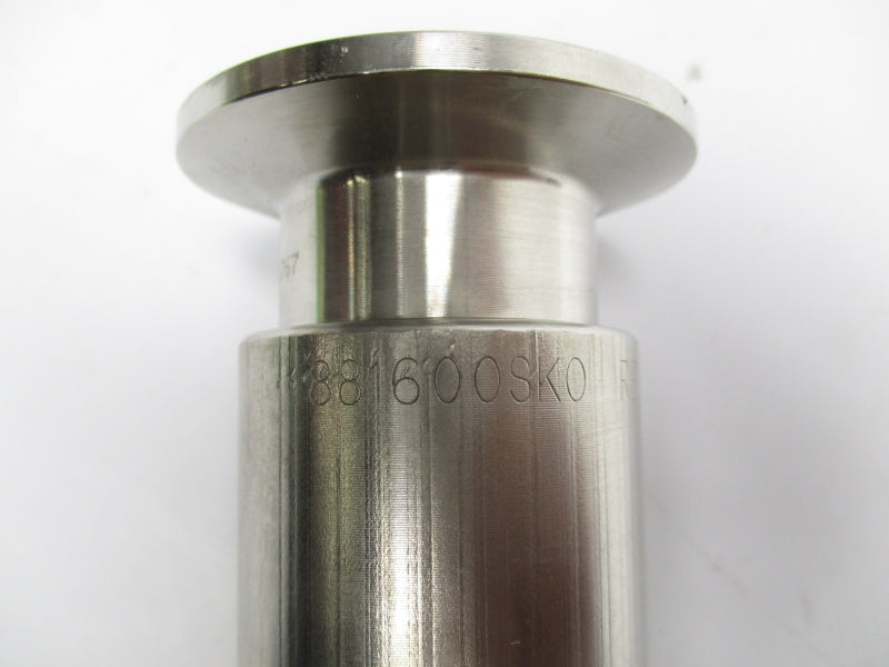 SAINT-GOBAIN HOSSMP-16 7/8" NSNP