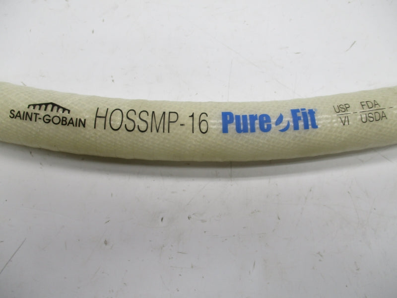 SAINT-GOBAIN HOSSMP-16 7/8" NSNP