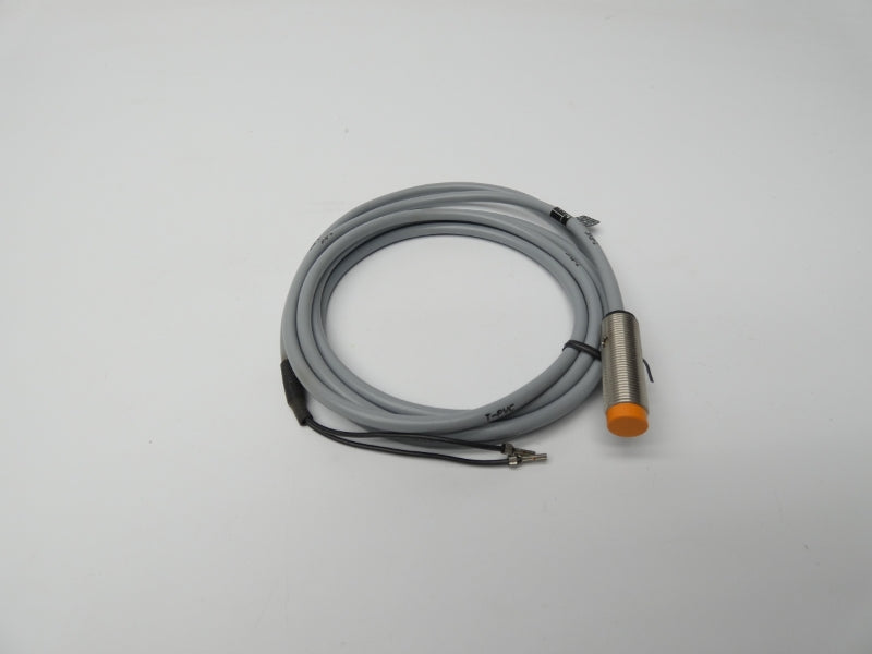 IFM EFECTOR IF5844 IFB2004-ARKG/UP 10-36VDC NSMP