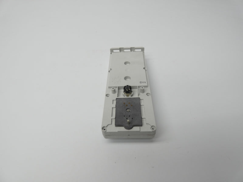 SIEMENS 3RK1107-1BQ40-0AA3 NSMP