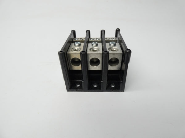 FERRAZ SHAWMUT 63133 600V NSMP