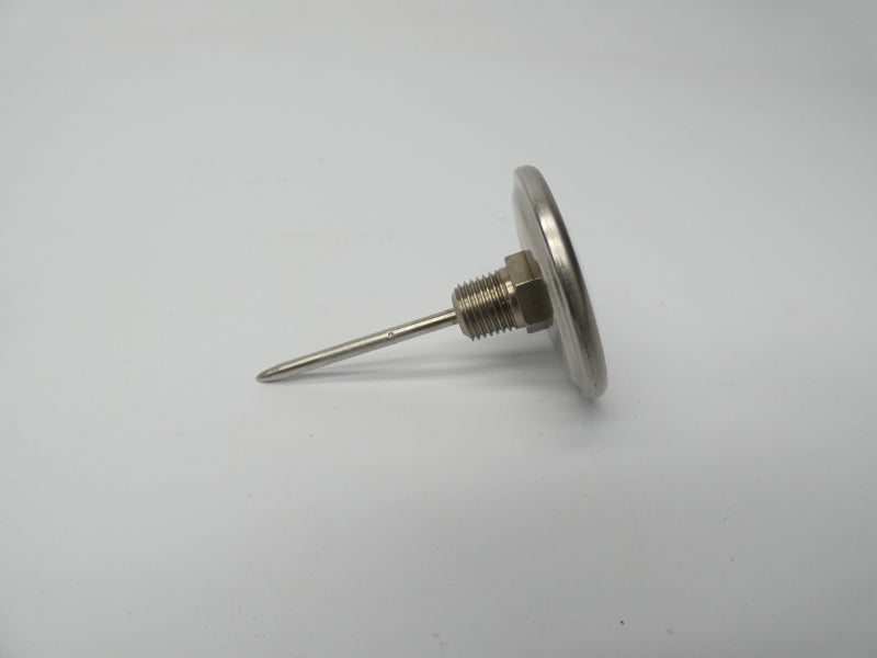 TAYLOR BB2602C097 2" NSMP