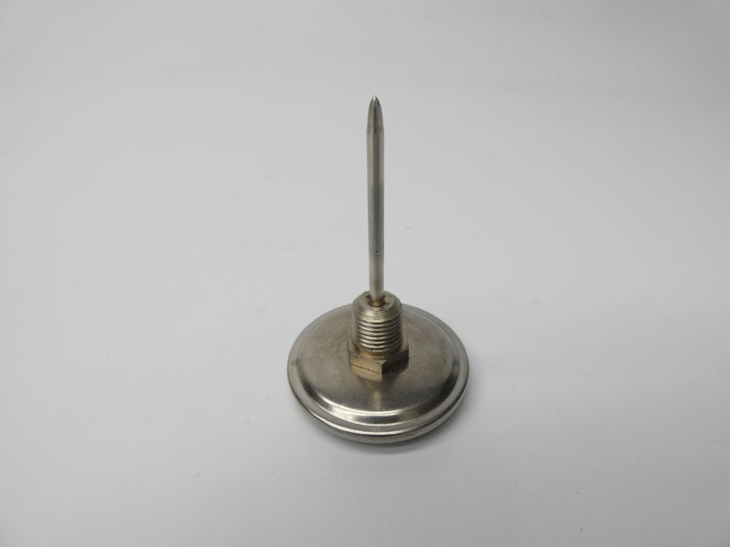 TAYLOR BB2602C097 2" NSMP