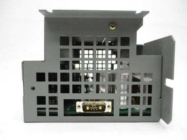 ALLEN BRADLEY 1771-P7 SER. D REV. F01 120/220VAC 16A NSMP