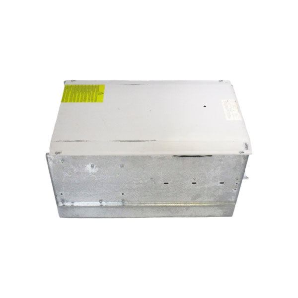 ABB ACN6441385600003300902 REMAN