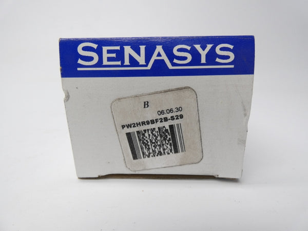 SENASYS PW2HR9BF2B-S29 NSMP