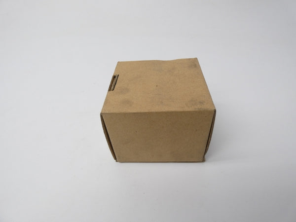 COUPLICON MDW-63C NSFS