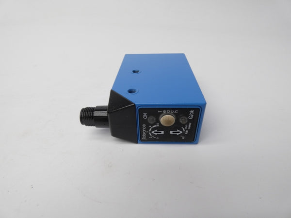 SICK CSL1-N11 1016293 12-30VDC NSMP