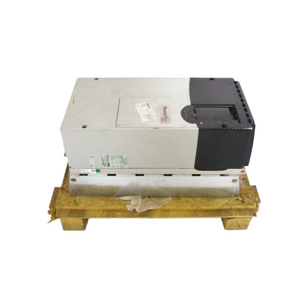 ALLEN BRADLEY 20G1AND125AA0NNNNN SER. A F/W. 14.005 480V NSNP