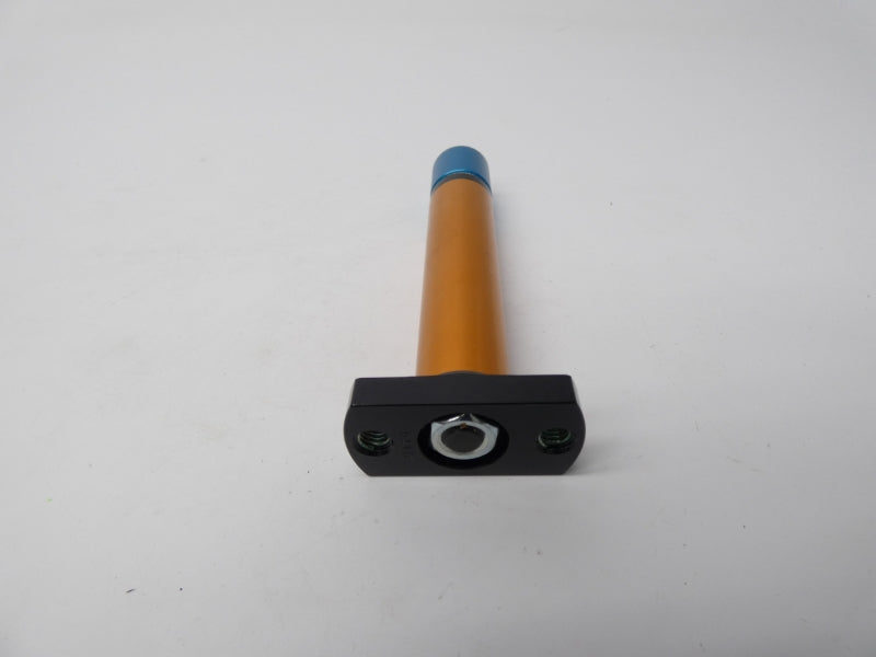 EURODEX VP2S NSMP