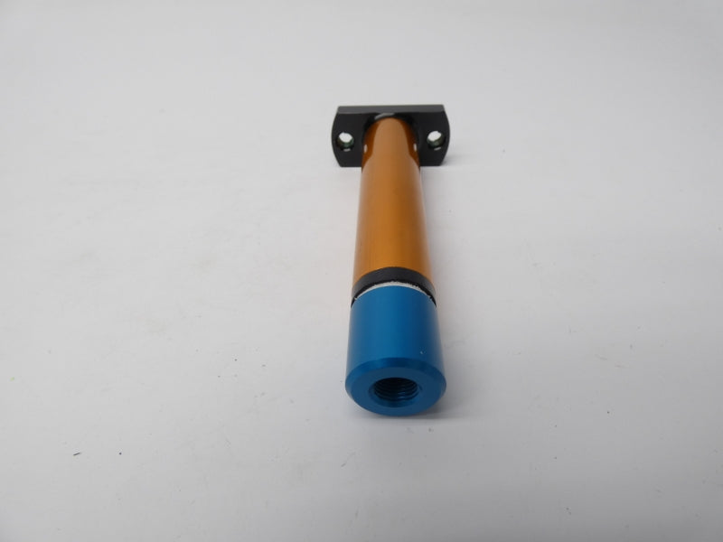 EURODEX VP2S NSMP