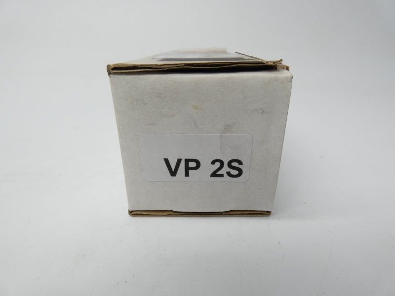 EURODEX VP2S NSMP