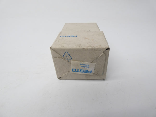 FESTO VK-R-M5 7425 NSFS