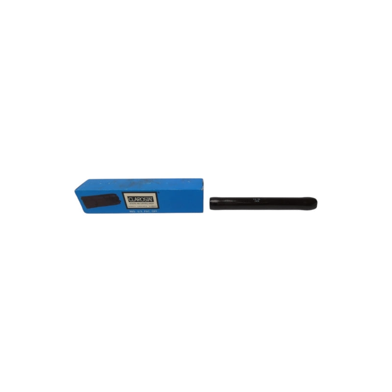 CLAROSTAT VK100N4 NSMP