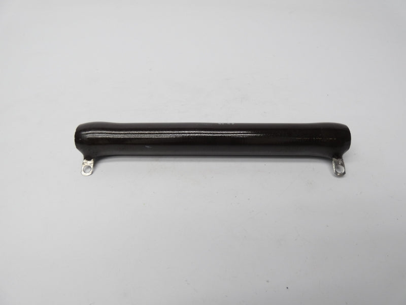 CLAROSTAT VK100N4 NSMP