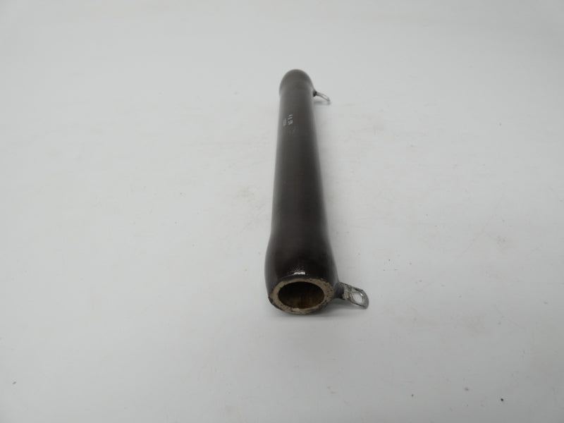 CLAROSTAT VK100N4 NSMP