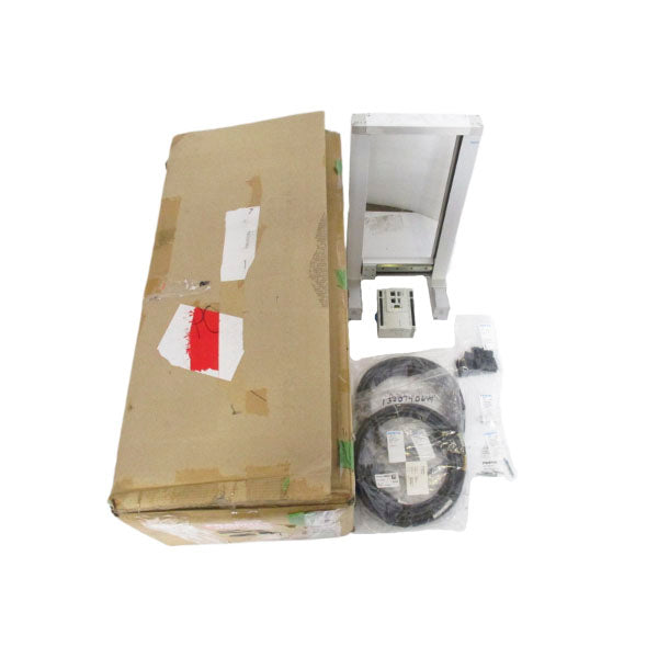 FESTO EXCM-30-400-160-KF-STC-T2-EN 222601 NSMP