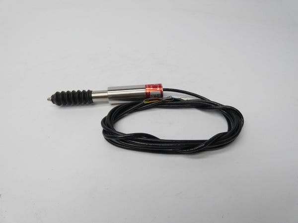 RDP DCTH400AG-965 NSMP