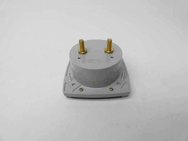 YOKOGAWA YE/250-3 0-10VDC 0-150C NSMP