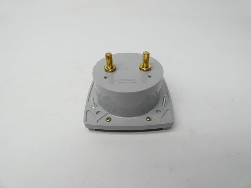YOKOGAWA YE/250-3 0-10VDC 0-150C NSMP