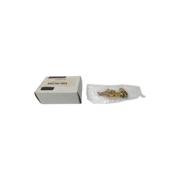KIT 75DF14 NSMP