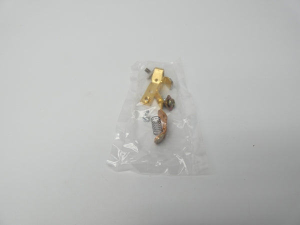 KIT 75DF14 NSMP