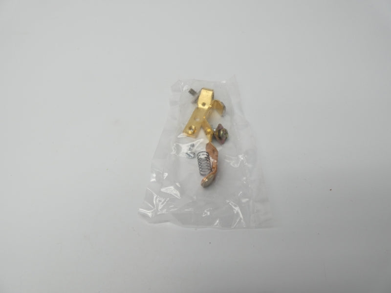 KIT 75DF14 NSMP