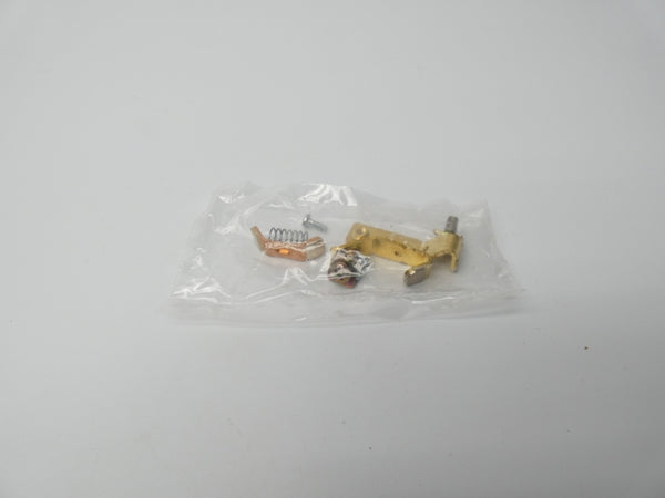 KIT 75DF14 NSMP