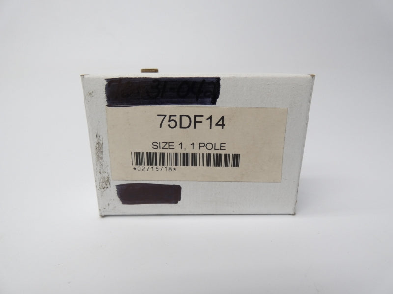 KIT 75DF14 NSMP