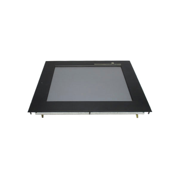 CRE CDFM151TX19 24VDC NSNP