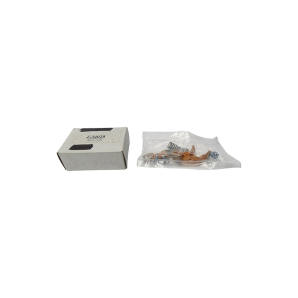 KIT Z-34039 NSMP