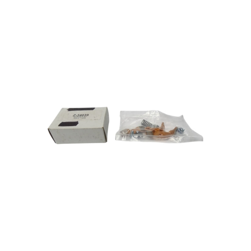 KIT Z-34039 NSMP