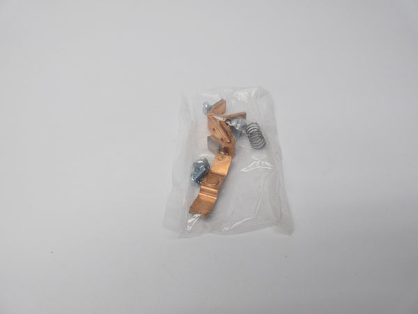 KIT Z-34039 NSMP