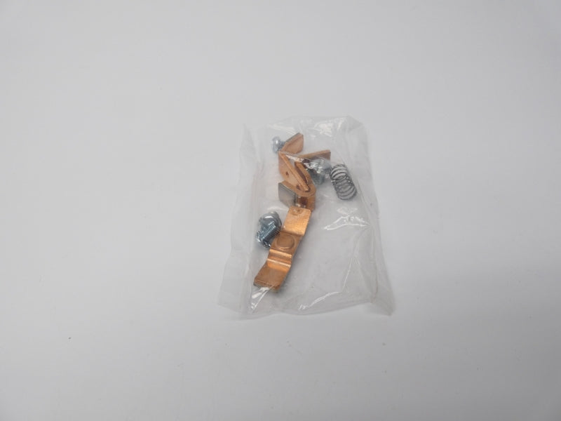 KIT Z-34039 NSMP
