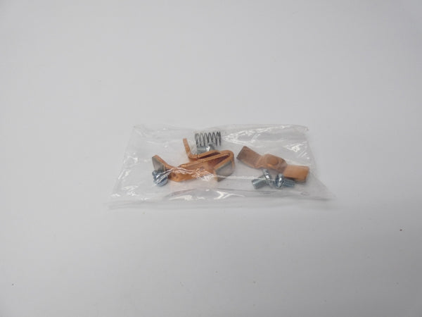KIT Z-34039 NSMP