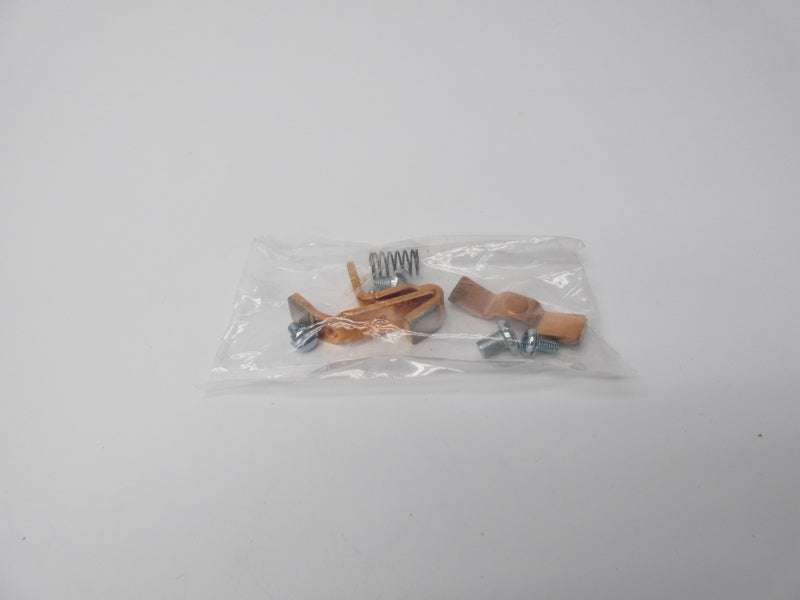 KIT Z-34039 NSMP