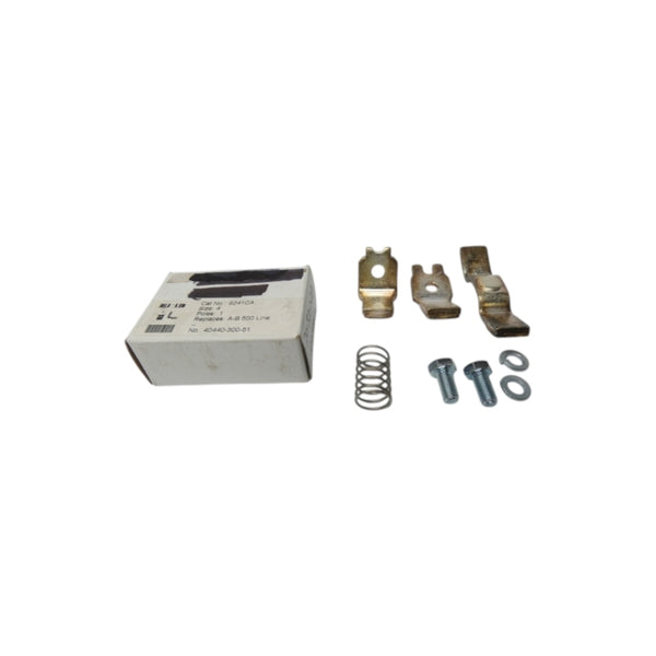 KIT 40440-300-51 9241CA NSMP