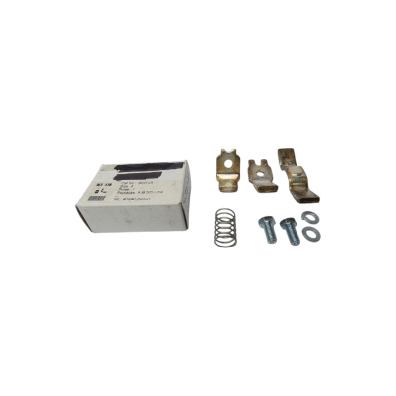 KIT 40440-300-51 9241CA NSMP
