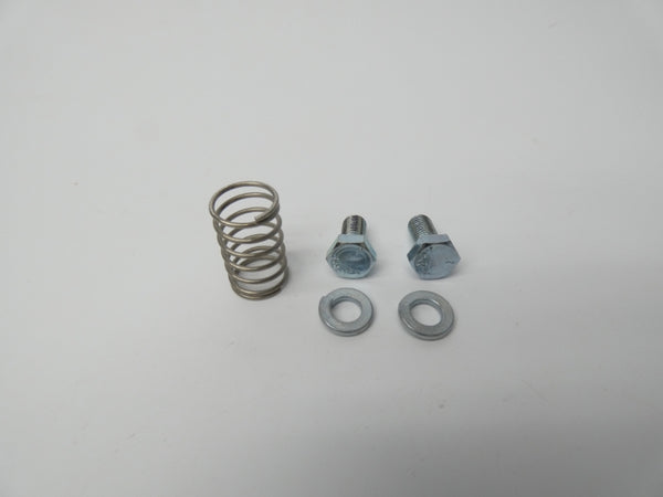 KIT 40440-300-51 9241CA NSMP