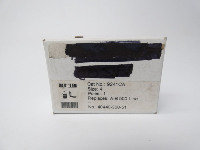 KIT 40440-300-51 9241CA NSMP