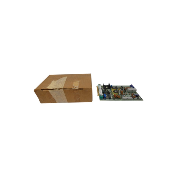 MODULE 83-01-294 NSMP