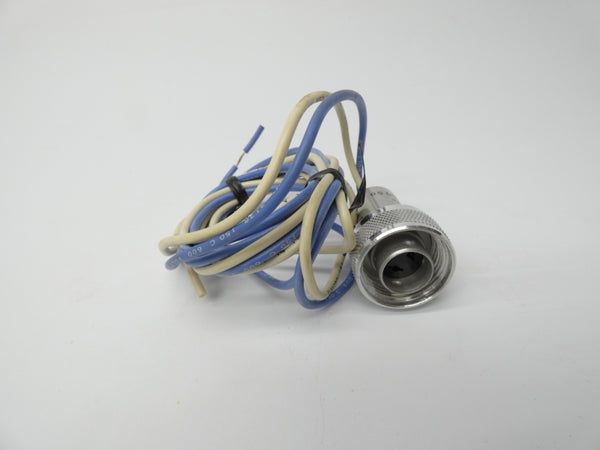 HONEYWELL C7035A1023 (AS PICTURED) NSMP