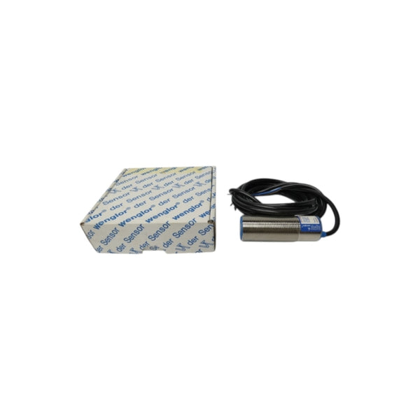 WENGLOR UF55PA 10-30VDC NSMP