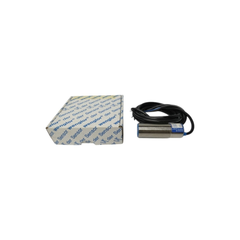 WENGLOR UF55PA 10-30VDC NSMP