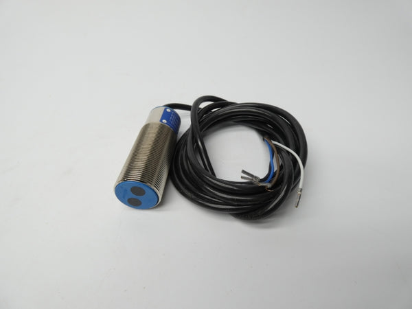 WENGLOR UF55PA 10-30VDC NSMP