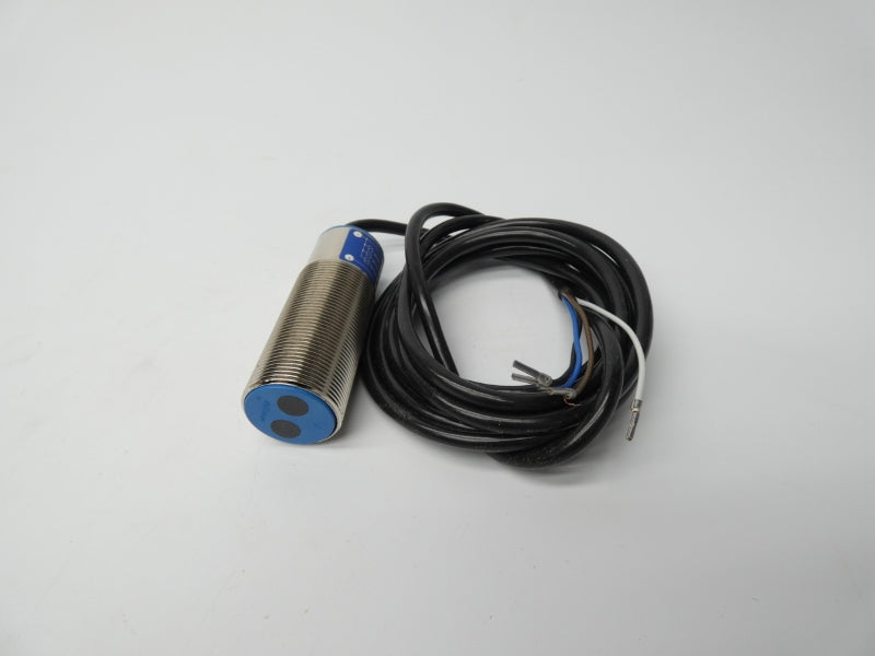WENGLOR UF55PA 10-30VDC NSMP