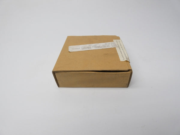 AUTOMOTION DIRECT  D3-04AD NSFS