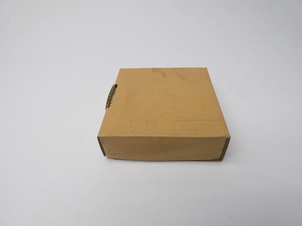 AUTOMOTION DIRECT  D3-04AD NSFS